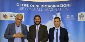 Poste di San Marino, perdite ridotte di 200.000 euro