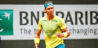Per Nadal 14° trionfo al Roland Garros e 22° titolo Slam