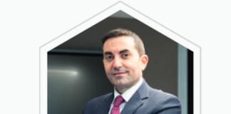 Renovars verso la Borsa, rinnova cda e nuova controllata