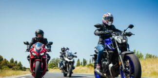 Nuovi prodotti e servizi Michelin per esaltare l’emozione del viaggio