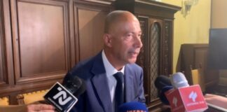 Bankitalia, economia Puglia +6%. Sambati “Investire in capitale umano”