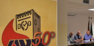 In calo le donazioni di sangue, l’allarme dell’Avis di Venezia