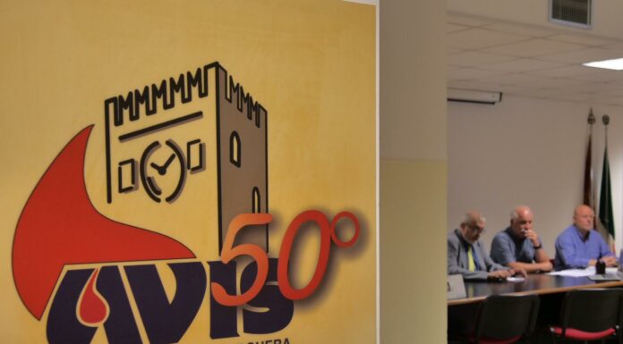 In calo le donazioni di sangue, l’allarme dell’Avis di Venezia