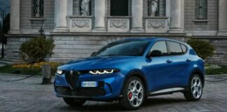 Stellantis al MIMO all’insegna dell’elettrificazione