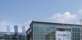 Accordo con CTR per fornitura litio per veicoli in Nord America