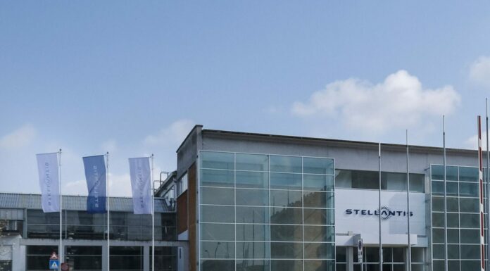 Accordo con CTR per fornitura litio per veicoli in Nord America