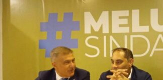 Comunali, Pecoraro Scanio “Vince l’alleanza civica con idee progressiste ed ecologiste”