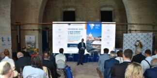Al Salone Nautico tavola rotonda sulle strategie per futuro Alto Adriatico
