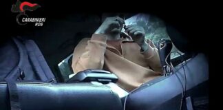 Fermati a Trento due jihaidisti, progettavano un attentato in Italia