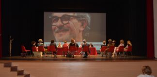 Venezia, presentata la stagione 2022-2023 del Teatro Toniolo