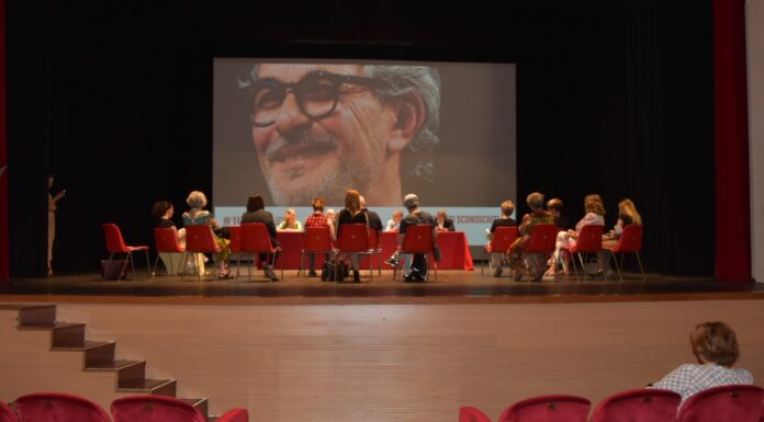 Venezia, presentata la stagione 2022-2023 del Teatro Toniolo