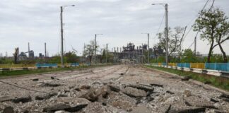 Ucraina, fattore tempo determinante nello scenario futuro