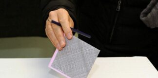 Domani il referendum sulla Giustizia e il voto in quasi mille Comuni italiani