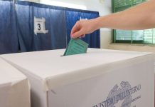 Elezioni suppletive in Veneto, i candidati del centrodestra Centenaro e Di Rubba eletti alla Camera