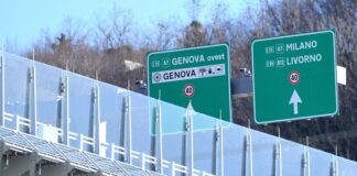 Ferrari “92% opere Webuild all’insegna della sostenibilità”