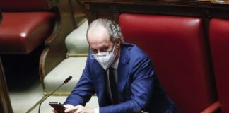 Veneto, Regione e Tribunale Venezia insieme contro tratta esseri umani