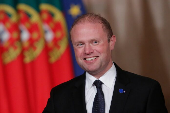 Fourth Summit of the southern EU Countries