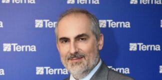 Terna si associa al MITEI per accelerare la transizione energetica