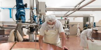 Latte, avviate le trattative per il nuovo accordo sul prezzo