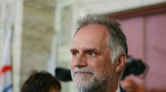 Turismo, Garavaglia “A fine anno raggiungeremo i numeri pre-pandemia”