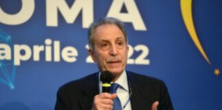 Basilicata, governatore Bardi incontra il nuovo sindaco di Policoro