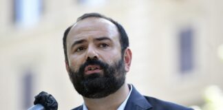 Trasporti, nel Lazio Atac e Astral gestiranno le ferrovie ex concesse