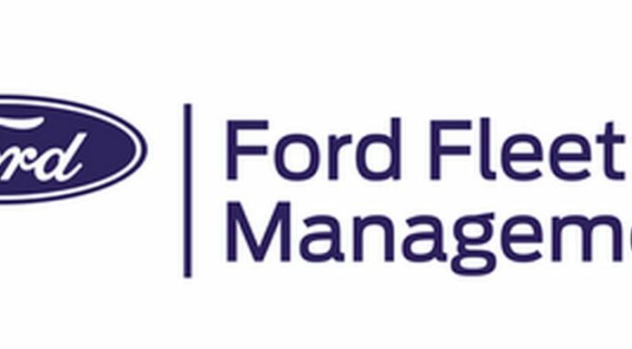 Nasce Ford Fleet Management per la gestione delle flotte