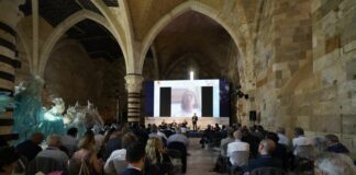 Musumeci “La Sicilia può candidarsi ad Hub Mediterraneo del turismo sanitario”