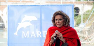 Legge Salvamare, Marevivo “Il Governo emani i decreti attuativi”