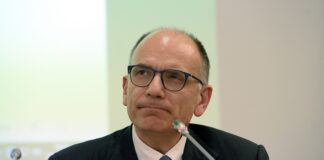 Letta “Governo arriverà in fondo, è nell’interesse del Paese”