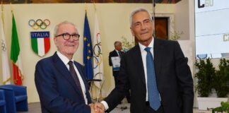 Accordo Figc-Lega Pro-Aic sull’apprendistato professionalizzante