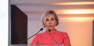 Aiop Lazio incontra delegati del ministero della Salute del Kuwait