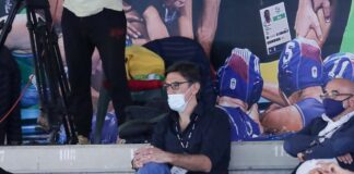 Setterosa ko con l’Olanda nella finale mondiale per il 3° posto