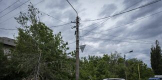 Ucraina, russi annunciano presa Lysychansk, Kiev smentisce