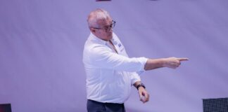 Settebello d’argento ai Mondiali, oro alla Spagna