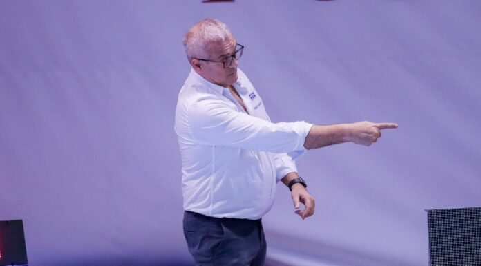 Settebello d’argento ai Mondiali, oro alla Spagna