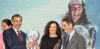 Sondaggio per sole 24 ore, presidente Fontana al 7° posto e sindaco Sala al quarto