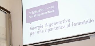 Toscana, contro il gender gap un “bollino rosa” per le imprese