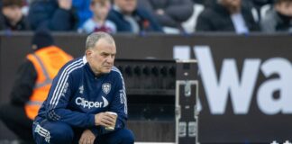 Il XXVI Premio Fair Play Menarini debutta a Firenze