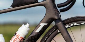 Pirelli, Cinturato Gravel RC dedicato alle competizioni