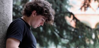 Università Cattolica, 2 milioni per borse di studio a 700 studenti