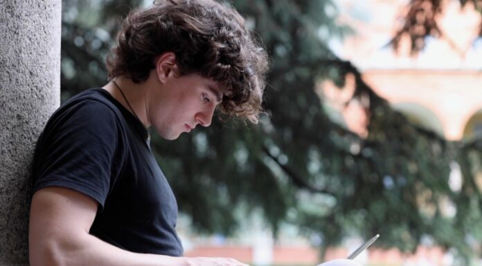 Università Cattolica, 2 milioni per borse di studio a 700 studenti