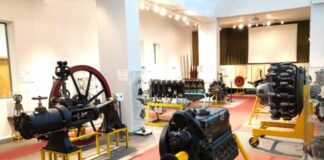 UniPa ospita il convegno nazionale del gruppo di meccanica applicata