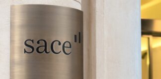 Sace-Banco Bpm, partnership per sostenere i progetti “green” italiani