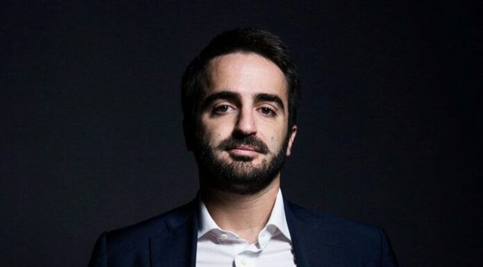 Siae, Matteo Fedeli nuovo direttore generale