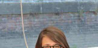 Università di Pavia, nasce Master in Patient Engagement and Advocacy