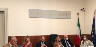 Milano, un Protocollo per rendere lo sport strumento recupero minori