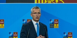 La Nato apre la ratifica dell’adesione di Svezia e Finlandia