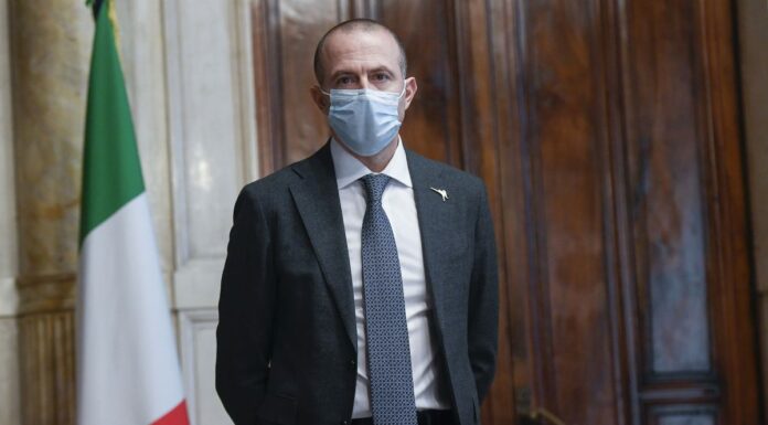 Governo, Romeo “La Lega è leale ma pretende risposte”