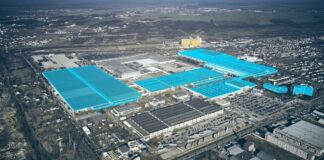 Ford Otosan guiderà stabilimento Craiova verso futuro elettrico